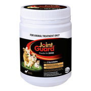 Joint Guard For Dogs  400 Gm Pet Talk