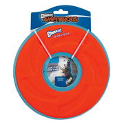 Chuckit! Amphibious Zipflight  1 Pack