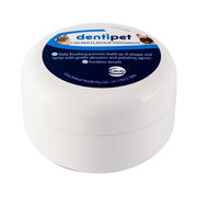 Dentipet Toothpaste For Dogs And Cats 70 Gm Chicken Flavour 1 Pack Pet Talk