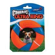 Chuckit! - Ultra Ring  1 Pack