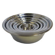 Superior Pet - Economy Bowls  1.9 Ltrs