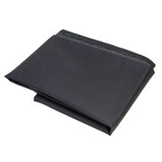 Superior Pet - Canvas\twill - Hammock Bed Cover - Jumbo 1 Pack