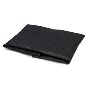 Superior Pet - Original Flea - Free - Hammock - Bed Cover - Mini 1 Pack