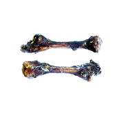 Huds And Toke - Kangaroo Bone  1 Pack
