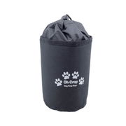 Oh Crap - Dog Treat Holder  1 Pack