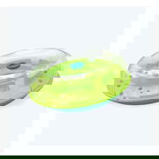 Outward Hound - Nina Ottosson - Dog Wobble Bowl  1 Pack