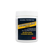 Dermaclens Cream For Dogs 100 Gm Pet Talk