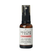 Shy Tiger Soothe + Skin Protect For Dogs  30 Ml
