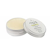 Shy Tiger Soothe + Skin Balm For Dogs  60 Gm