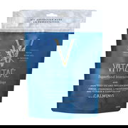 Vitalitae Calming Biscuits For Dogs  350 Gm