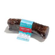 The Pet Project Natural Dog Treats - Beef Tube  1 Pack