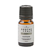 Shy Tiger Soothe + Calm Day Stress Diffuse For Dogs  10 Ml