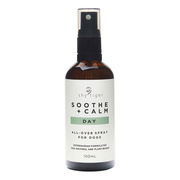 Shy Tiger Soothe + Calm Stress Day Spray For Dogs  100 Ml