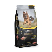 Supervite Gold Label Large Breed Real Australian Chicken Dry Dog Food  7.5 Kg