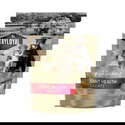 Stay Loyal Natural Joint Health Treats  100 Gm