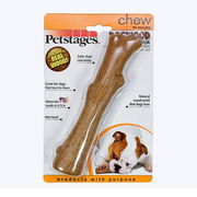 Petstages Dogwood Durable Stick - Large 1 Pack