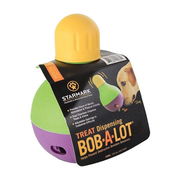 Starmark Treat Dispensing Bob-A-Lot - Large 1 Pack