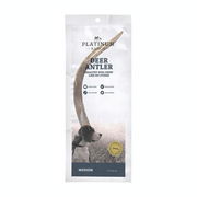 Platinum Ranch Deer Antler - Medium 1 Pack