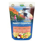 Vetafarm Parrot Essentials Bird Food  2 Kg Pet Talk