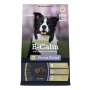 Vetafarm Lovebites B-Calm Dog Chews  60 Chews