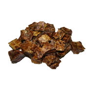 Peerless For Pets Marinated Beef Cubes  1 Kg