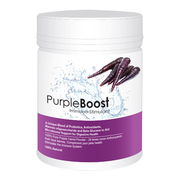 Lifewise Purple Boost Health Supplement For Dogs  1.08 Kg Pet Talk