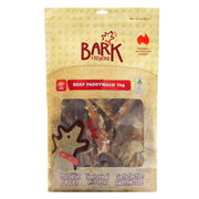 Bark & Beyond Beef Paddywack Dog Treat  1 Kg