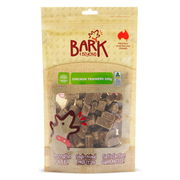 Bark And Beyond Chicken Trainer Dog Treats  200 Gm