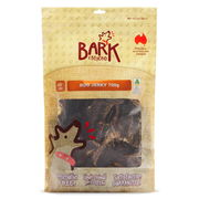 Bark & Beyond Roo Jerky Dog Treats  700 Gm