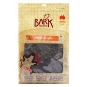 Bark & Beyond Roo Liver Dog Treats  800 Gm