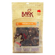 Bark & Beyond Kangaroo Tail Dog Treats  1 Kg