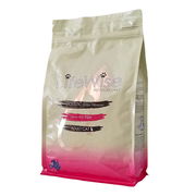 Lifewise Grain Free Fish With Vegetables Dry Cat Food  9 Kg