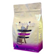 Lifewise Chicken With Rice And Vegetables Kitten Food  1 Kg