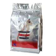 Lifewise Biotic Liver Dry Dog Food  13 Kg