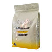 Lifewise Turkey Grain Free Adult Dog Food  2.5 Kg