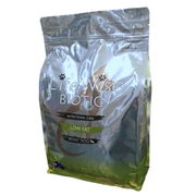 Lifewise Biotic Low Fat With Turkey, Oats & Vegetables Dog Food  2.5 Kg