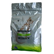 Lifewise Biotic Joint With Lamb, Oats & Vegetables Dog Food  2.5 Kg