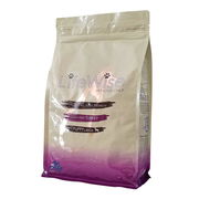 Lifewise Stage 3 Turkey & Vegetables Grain Free Puppy Dry Dog Food  2.5 Kg