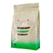 Lifewise Grain Free Chicken & Vegetable Dog Food  18 Kg