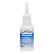 Ilium Ear Drops  20 Ml Pet Talk