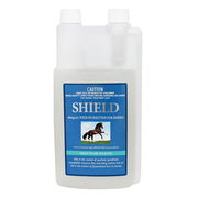 Shield Insecticidal Pour-On   250 Ml