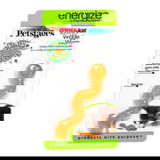 Petstages Scratch & Groom Cat Scratcher  1 Pack