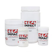 Wombaroo Impact Colostrum Supplement  25 Gm