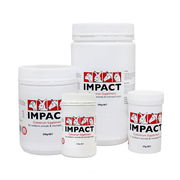 Wombaroo Impact Colostrum Supplement  100 Gm