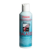 Malaseb Medicated Foam Shampoo For Dogs  250 Ml Pet Talk