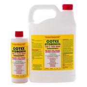 Cotex Hydrokill Flea & Tick Rinse Concentrate  1 Litre