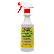 Cotex Multipurpose Insecticidal Spray & Pine Oil Cleanser  500 Ml