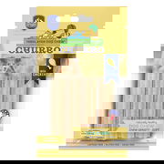 Himalayan Dog Chew Churro Dog Treats - Chicken 1 Pack