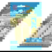 Himalayan Dog Chew Chicken - Small(Blue) 1 Pack