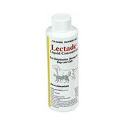 Lectade Liquid Concentrate  250 Ml Pet Talk